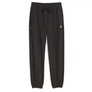 Pantalón de chándal Puma Downtown image-0