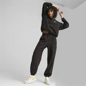 Pantalón de chándal Puma Downtown image-1