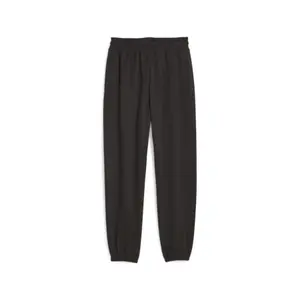 Pantalón de chándal Puma Downtown image-2