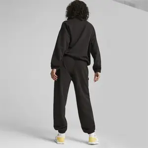 Pantalón de chándal Puma Downtown image-3