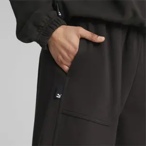Pantalón de chándal Puma Downtown image-4