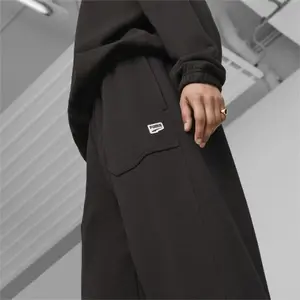 Pantalón de chándal Puma Downtown image-5