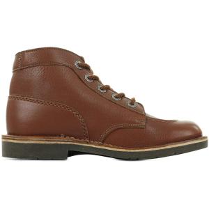 621514-30-114-scarponcini-per-bambini-kickers-kick-col-marrone