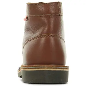 Children's boots Kickers kick col image-3
