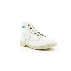 Chaussures enfant Kickers Kick Col image-1