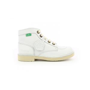 621514-30-3-scarpe-per-bambini-kickers-kick-col-bianco