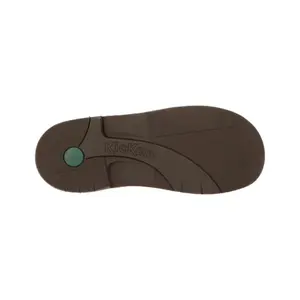 Children's boots Kickers kick col image-6