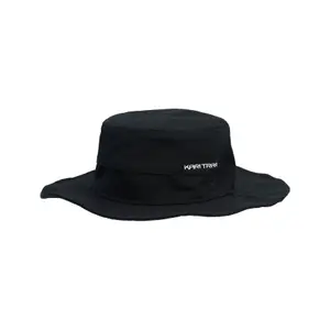 Gorro de senderismo para mujer Kari Traa image-0