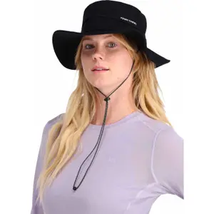 Gorro de senderismo para mujer Kari Traa image-1