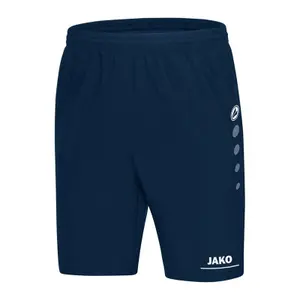 Short femme Jako Striker image-0
