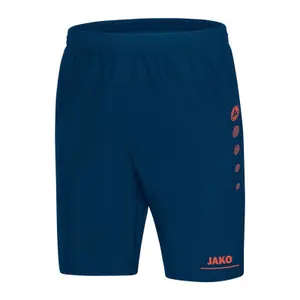 Short femme Jako Striker image-1