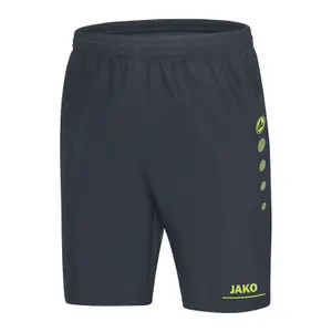 Short femme Jako Striker image-2