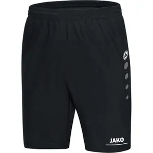 Rövid Jako Striker image-0