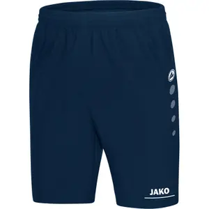 Calções Jako Striker image-0