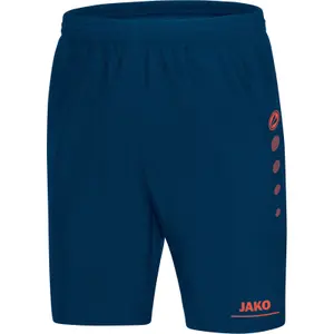 Shorts Kind striker image-0