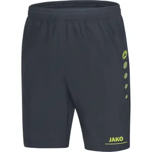 Shorts Kind striker image-0