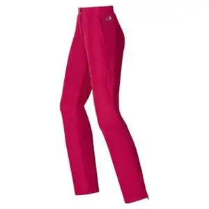 Pantalones mujer Odlo Dynamic image-0