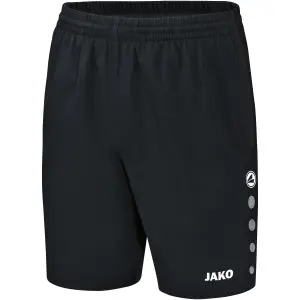 Kinder Shorts Champ image-0