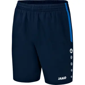 Curta Jako Champ image-0