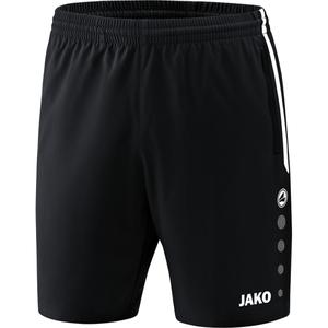 product/6/2/6218-f-08_1.jpg