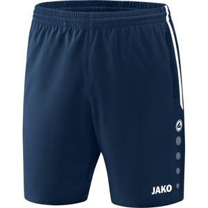6218-f-09-short-femme-jako-competition-2-0-bleu-marine