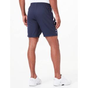 Calções para mulheres Jako Competition 2.0 image-3