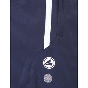 Calções para mulheres Jako Competition 2.0 image-5