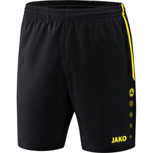 6218-f-33-short-femme-jako-competition-2-0-noir-jaune-fluo