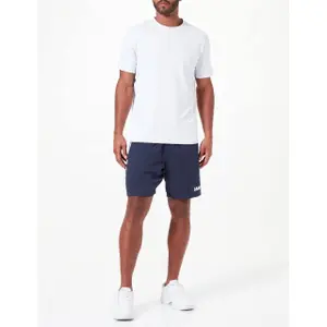 Short Jako Competition 2.0 image-2