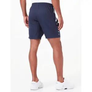 Short Jako Competition 2.0 image-3