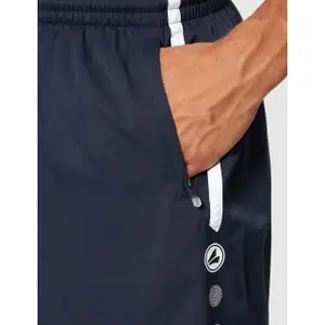 Short Jako Competition 2.0 image-4