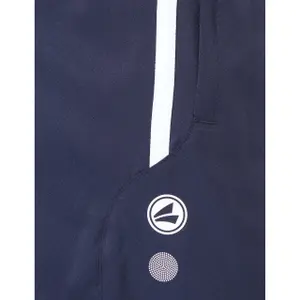 Short Jako Competition 2.0 image-5