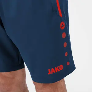 Short Jako Competition 2.0 image-2