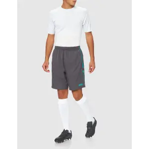 Short Jako Competition 2.0 image-2