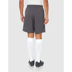 Short Jako Competition 2.0 image-3