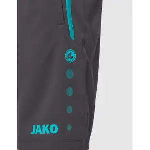 Short Jako Competition 2.0 image-4