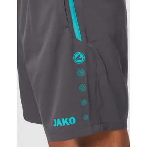 Short Jako Competition 2.0 image-5