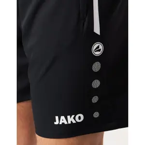 Short Jako Competition 2.0 image-4