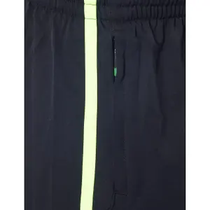 Short Jako Competition 2.0 image-5