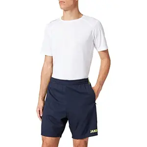 Short Jako Competition 2.0 image-1