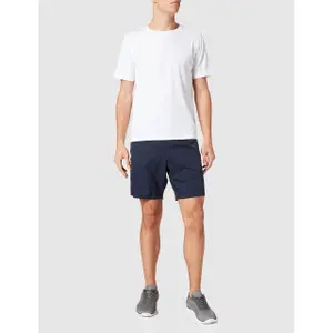 Short Jako Competition 2.0 image-2