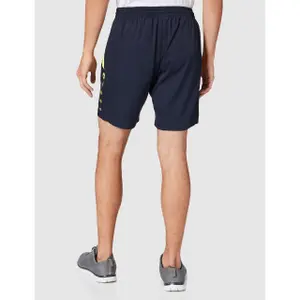 Short Jako Competition 2.0 image-3