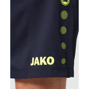 Short Jako Competition 2.0 image-4
