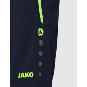 Short Jako Competition 2.0 image-5