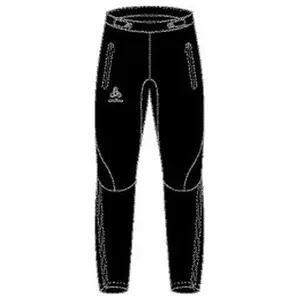 Pantalones Odlo Energy X image-0