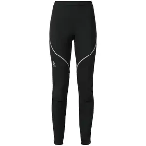 Pantalón Odlo de ski de fond Muscle Light image-0