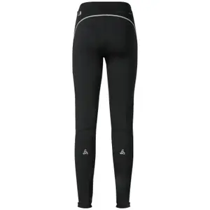 Pantalón Odlo de ski de fond Muscle Light image-1
