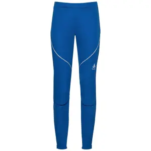 Pantalón Odlo de ski de fond Muscle Light image-0