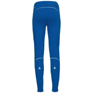 Pantalón Odlo de ski de fond Muscle Light image-1