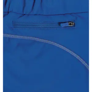 Pantalón Odlo de ski de fond Muscle Light image-2